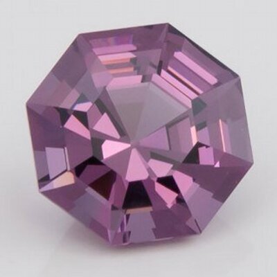 Profile Picture of Jared Sprague (@soulfiregems) on Twitter