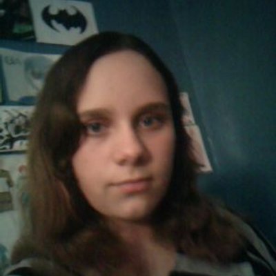 Profile Picture of Cassidy Bryant(zoey) (@bryantcass13) on Twitter