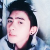 Profile Picture of Joseph M. Ambrocio (@joseph.derry) on Tiktok