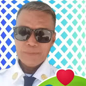 Profile Picture of Joel Lizardo (@JoelLizardo-u6o) on Youtube