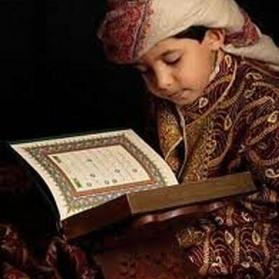 Profile Picture of Hesham Taha (@heshamtaha19) on Twitter