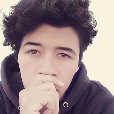 Profile Picture of Edward Callaghan (@Edward_COF) on Twitter