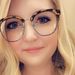 Profile Picture of Tori Davis (@oritay97) on Pinterest