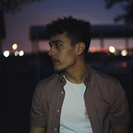 Profile Picture of Jose Quevedo (@j_qphotography) on Flickr