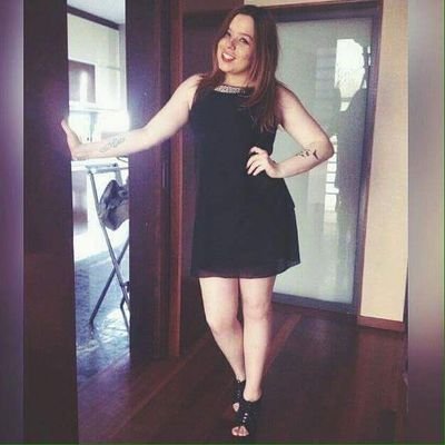 Profile Picture of Rita Simões (@Ritasimoes24) on Twitter