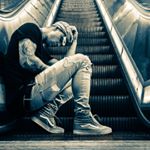 Profile Picture of Austin Paxton (@austinpaxtonmusic) on Instagram