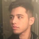 Profile Picture of Ernesto A. Martinez (@wrestlingernie) on Instagram