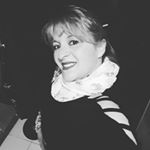 Profile Picture of Paula Anzalone Sanchez (@paulaanzalonesanchez) on Instagram