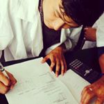 Profile Picture of Jeremy Domingo (@jeremyyy0113) on Instagram