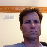 Profile Picture of Mark Riedl (@mark-riedl-3) on Quora