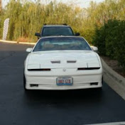 Dubiel - Youtube Profile Picture of Dubiel (@Arosairi) on Youtube