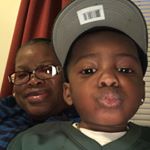 Profile Picture of Renee Cunningham (@__reneec) on Instagram