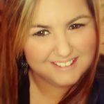 Profile Picture of Roxanne Talbot (@roxtalbot) on Instagram