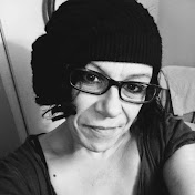 Profile Picture of Nancy Brown (@nancybrown7731) on Youtube