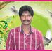 Profile Picture of Suribabu Ponamanda (@suribabu.ponamanda) on Facebook
