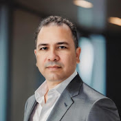 Profile Picture of Marcelo Menezes (@marcelomenezes-ibc) on Youtube