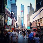 Profile Picture of Lloyd (@lloydrodrigues.lr) on Instagram