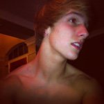 Profile Picture of Aaron Mcgee (@amcgee62) on Instagram