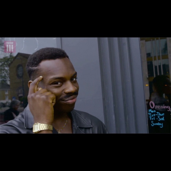 Profile Picture of Joshua Casson (@joshcass1989) on Poshmark