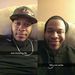 Profile Picture of Sylvester Moore (@smoore1066) on Pinterest