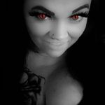 Profile Picture of April McNabb (@aprilmcnabb7185) on Instagram