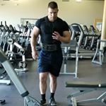 Profile Picture of John Kolankowski (@swolankowski) on Instagram