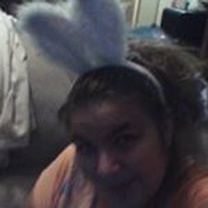 Profile Picture of Angela Braden (@angela.braden.73) on Myspace