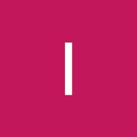 Profile Picture of Imogen Alexander (@imogen-alexander-2) on Quora