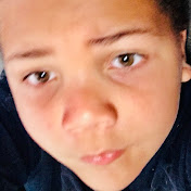 Profile Picture of David Clay (@DavidClay-b8q1i) on Youtube