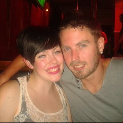 Profile Picture of Simon Harvey (@SHarvey031) on Twitter