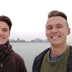 Profile Picture of James Gasson (@james_gasson97) on Instagram