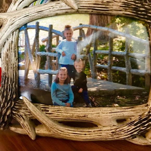 Marsha Barton-bowers - Poshmark Profile Picture of Marsha Barton-bowers (@mbowers73) on Poshmark