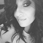 Profile Picture of Hannah N Howerter (@hnh0125) on Instagram