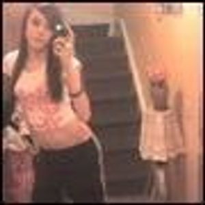 Profile Picture of Joanne Murray (@420753352) on Myspace