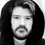 Profile Picture of Scott Owen (@scottmowen) on Instagram