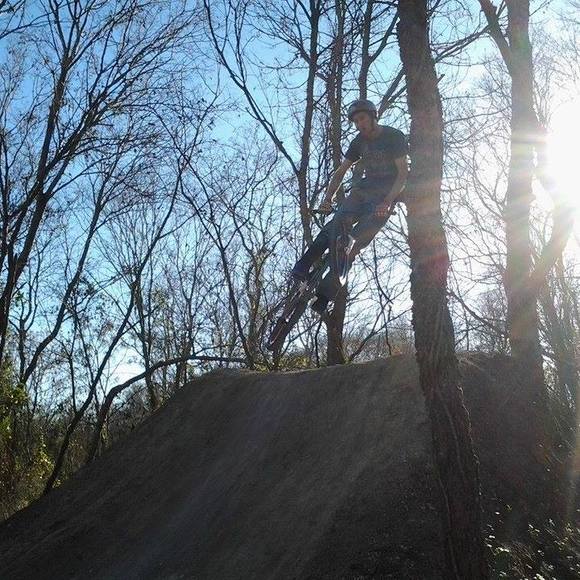 Profile Picture of Chris Carino (@chris_carino) on Poshmark