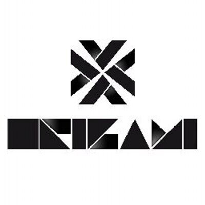 Profile Picture of OrigamiEntertainment (@Origami_Info) on Twitter