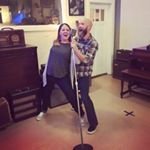 Profile Picture of Shawn Nyman (@nymanshawn) on Instagram