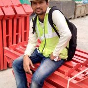 Profile Picture of VIKRAM SAINI (@vikramsaini582) on Twitter
