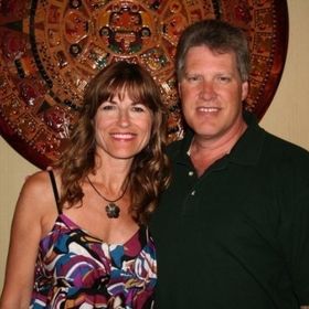 Profile Picture of Cindy Sherry Ruecker (@heycindy56) on Pinterest