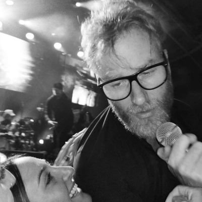 Profile Picture of Rachel Cassar (@rachcassar) on Twitter