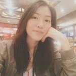 Profile Picture of Abigail Simon (@elyshaabigailxx) on Instagram