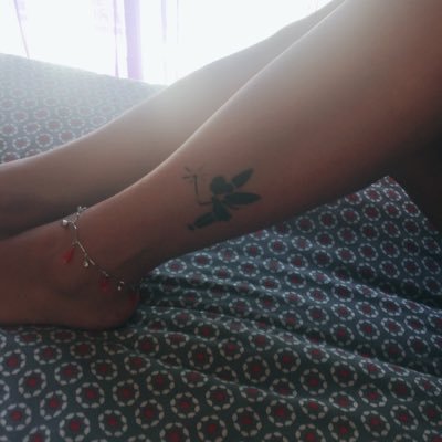 Pam Ulloa 🌼 - Twitter Profile Picture of Pam Ulloa 🌼 (@Pame_Groovy) on Twitter