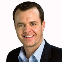 Profile Picture of Brendan Jacobson (@brendan-jacobson) on Quora