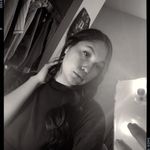 Profile Picture of Katelynn💫 (@katelynn.pratt) on Instagram