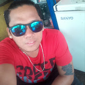 Profile Picture of Ronnell Guanco (@ronnellguanco) on Youtube