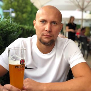 Profile Picture of Alexander Stumpf (@alexander.stumpf.184) on Facebook