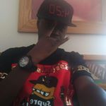 Profile Picture of jimmy cash app at global2music (@ji.mmy6314) on Instagram
