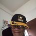 Profile Picture of Roxane Roberts (@roxane.roberts.52) on Facebook