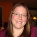 Profile Picture of Carolyne LeBlanc (@canada25) on Pinterest